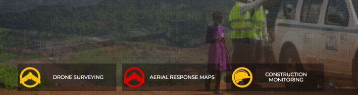 Track your build.png