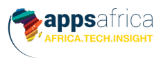 appsafrica_africatechinsight-1.png
