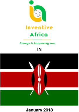 IA in Kenya.png