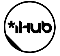 ihub.png