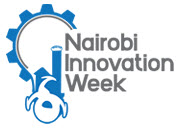 Nairobi innovation week.jpg