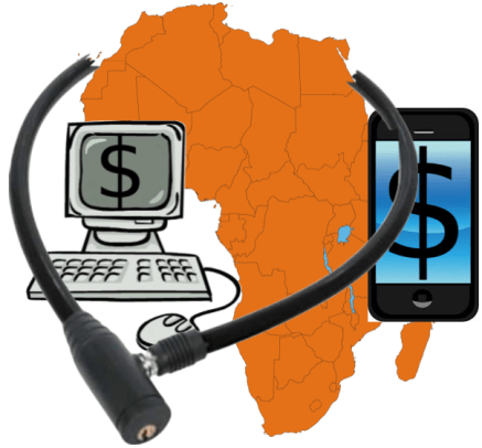 secure finance africa
