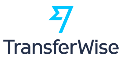 Transferwise-Logo_400.png