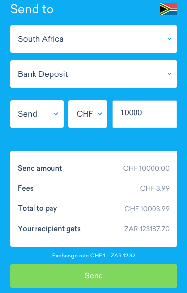 worldremit money transfer.png