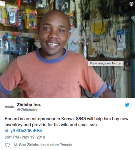 zidisha micro loans.png