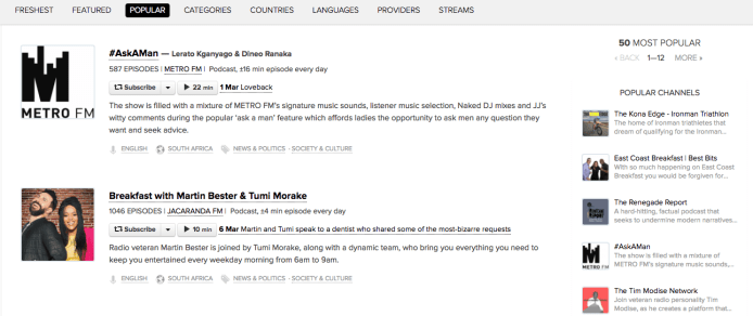 iona.fm browse podcast radio.png