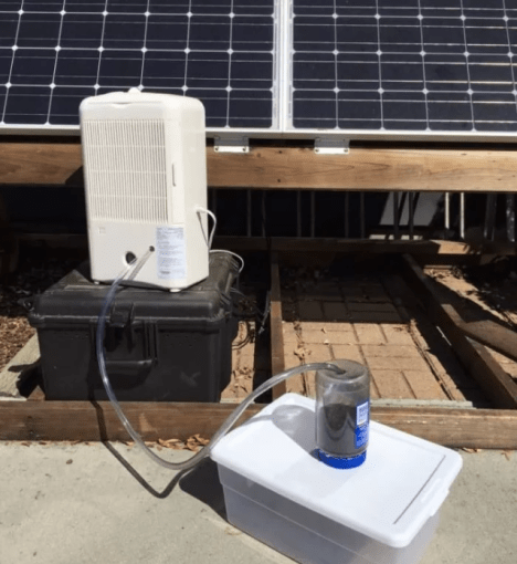 majik water prototype.png