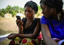 smartshamba farm africa.jpg