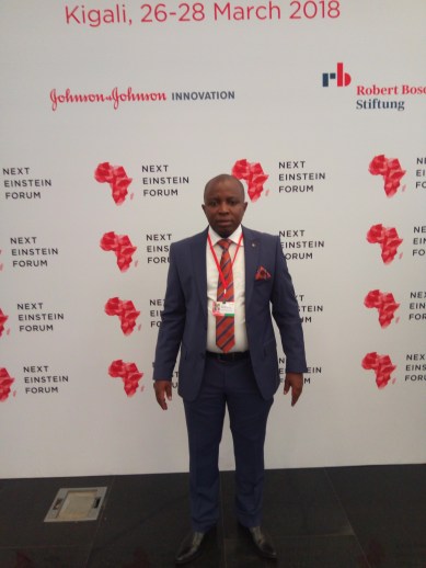 Donatus Njoroge NEF.jpg