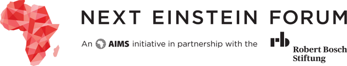 next einstein forum.png