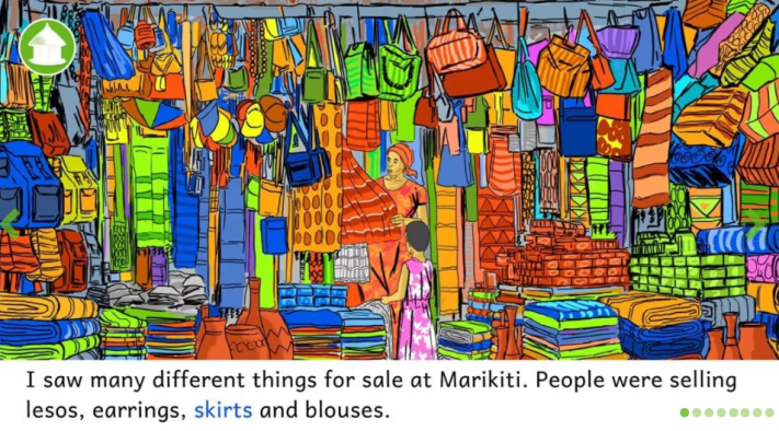 Screenshot 2018-04-05_14-19-08.png