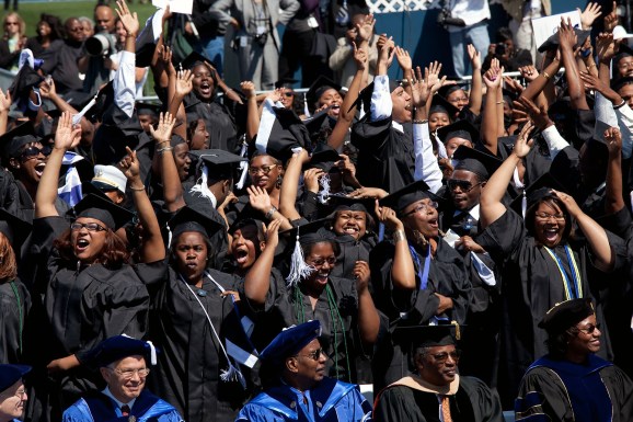 university students graduation africa.jpg