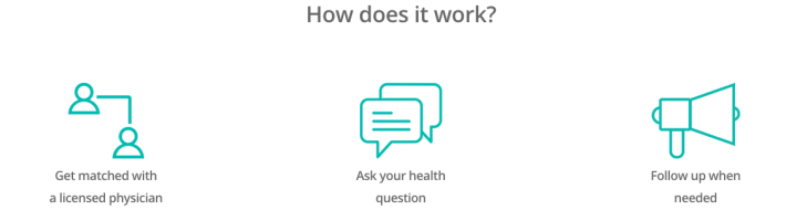 yapili app africa health use.png