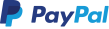 You-can-now-accept-PayPal-through-eMerchantPay.png