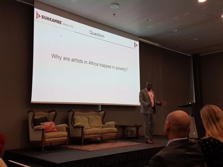 WhatsApp Image 2018-05-01 at 14.05.08.jpeg