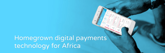 cellulant fintech africa.png