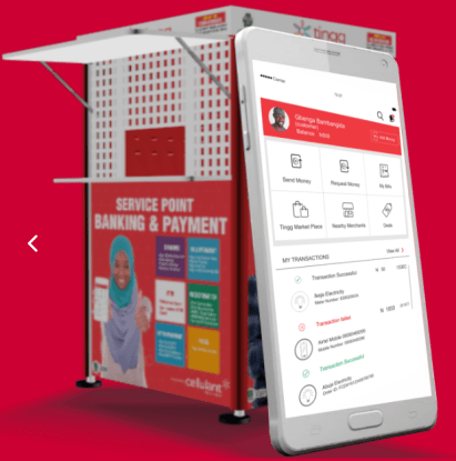 Tingg fintech africa.png