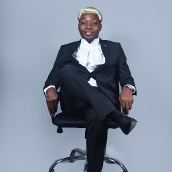 Processed with VSCO with  preset