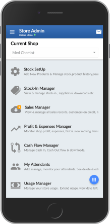 stockapp.africa_web_(iPhone 6_7_8 Plus) (61)(1)
