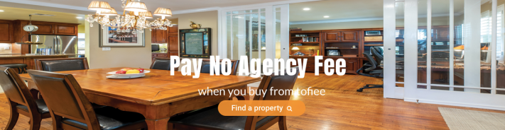 Screenshot 2020-05-19_10-05-10-499