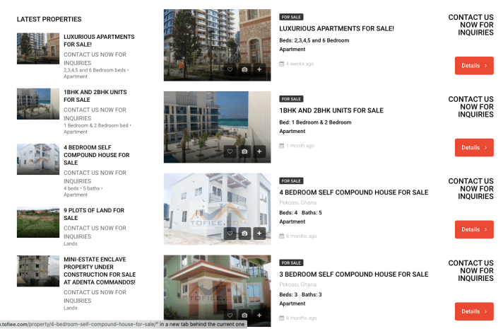 Screenshot 2020-05-19_10-07-09-155